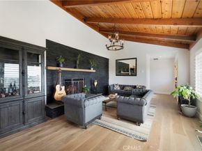 1864 Laurel Road, Oceanside CA 92054