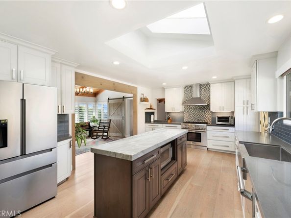 1864 Laurel Road, Oceanside CA 92054