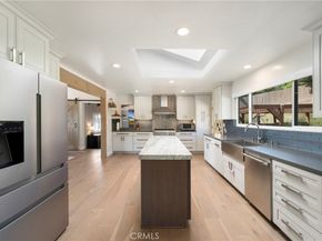 1864 Laurel Road, Oceanside CA 92054