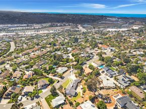 1864 Laurel Road, Oceanside CA 92054