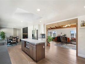 1864 Laurel Road, Oceanside CA 92054