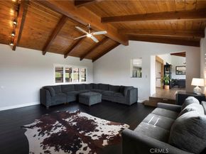 1864 Laurel Road, Oceanside CA 92054
