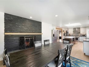 1864 Laurel Road, Oceanside CA 92054