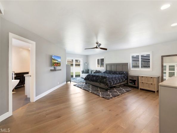 1864 Laurel Road, Oceanside CA 92054