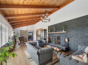 1864 Laurel Road, Oceanside CA 92054
