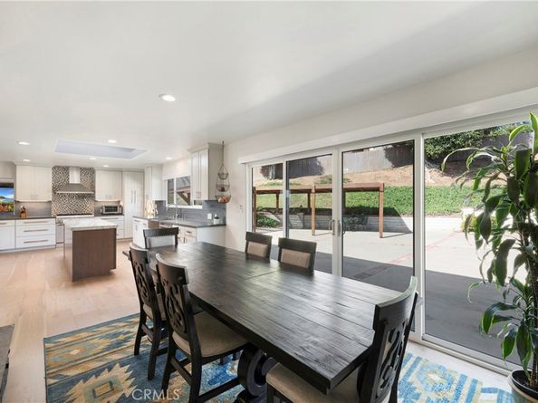 1864 Laurel Road, Oceanside CA 92054