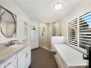 1864 Laurel Road, Oceanside CA 92054
