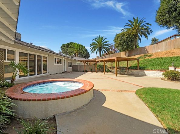 1864 Laurel Road, Oceanside CA 92054