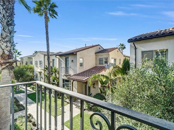 519 S Melrose Street, Anaheim CA 92805