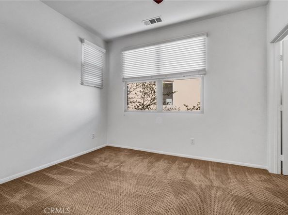 519 S Melrose Street, Anaheim CA 92805