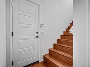 519 S Melrose Street, Anaheim CA 92805