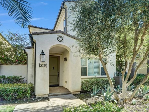 519 S Melrose Street, Anaheim CA 92805