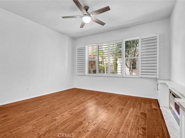 519 S Melrose Street, Anaheim CA 92805