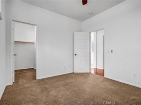 519 S Melrose Street, Anaheim CA 92805