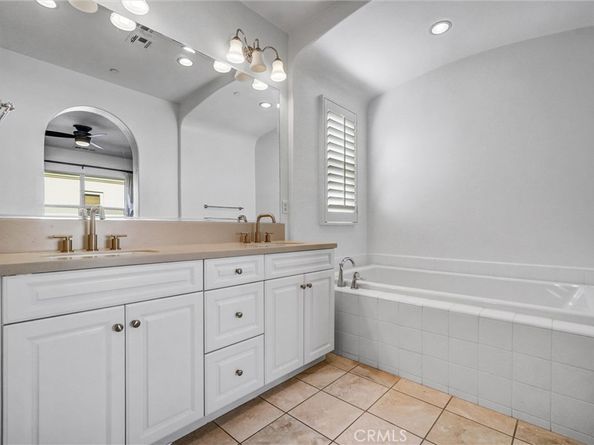519 S Melrose Street, Anaheim CA 92805
