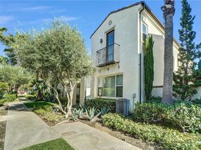 519 S Melrose Street, Anaheim CA 92805