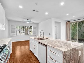 519 S Melrose Street, Anaheim CA 92805