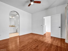519 S Melrose Street, Anaheim CA 92805