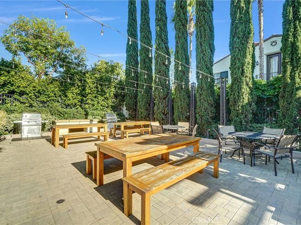 519 S Melrose Street, Anaheim CA 92805