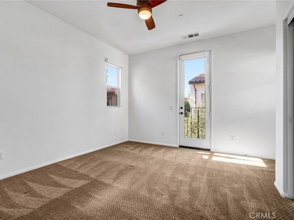 519 S Melrose Street, Anaheim CA 92805