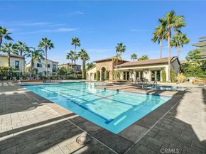 519 S Melrose Street, Anaheim CA 92805