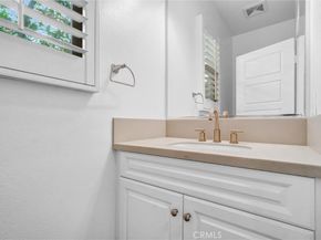 519 S Melrose Street, Anaheim CA 92805