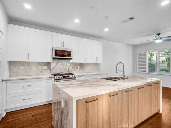 519 S Melrose Street, Anaheim CA 92805