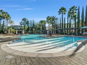 519 S Melrose Street, Anaheim CA 92805