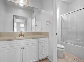519 S Melrose Street, Anaheim CA 92805