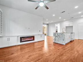 519 S Melrose Street, Anaheim CA 92805