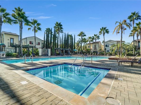 519 S Melrose Street, Anaheim CA 92805