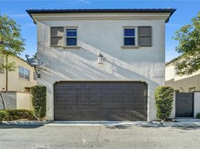 519 S Melrose Street, Anaheim CA 92805