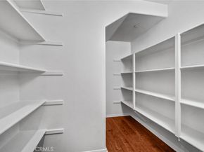 519 S Melrose Street, Anaheim CA 92805