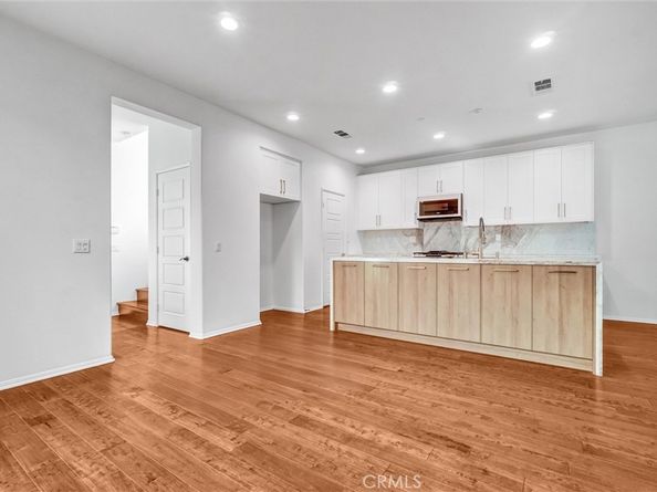 519 S Melrose Street, Anaheim CA 92805