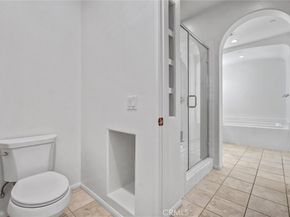 519 S Melrose Street, Anaheim CA 92805