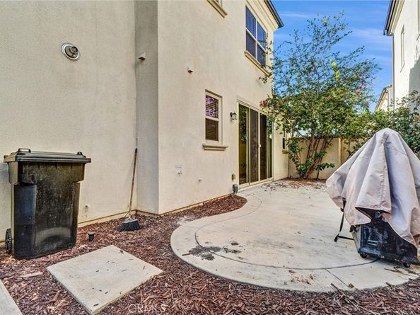 519 S Melrose Street, Anaheim CA 92805