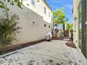 519 S Melrose Street, Anaheim CA 92805