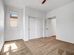 519 S Melrose Street, Anaheim CA 92805