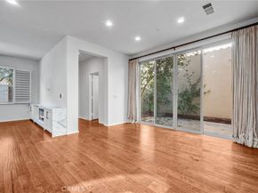 519 S Melrose Street, Anaheim CA 92805