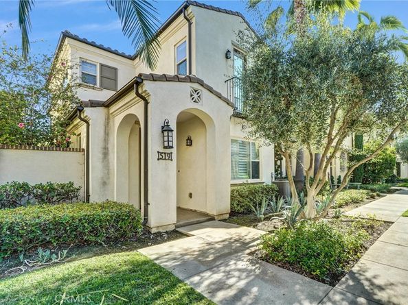 519 S Melrose Street, Anaheim CA 92805