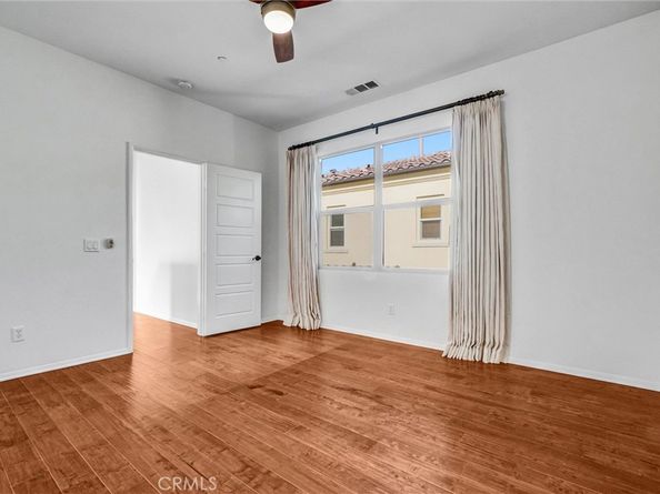 519 S Melrose Street, Anaheim CA 92805