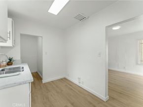 9311 S Broadway, Los Angeles CA 90003