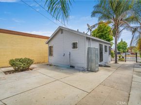 9311 S Broadway, Los Angeles CA 90003