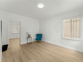 9311 S Broadway, Los Angeles CA 90003