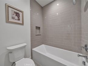 104 Eversedge, Irvine CA 92618