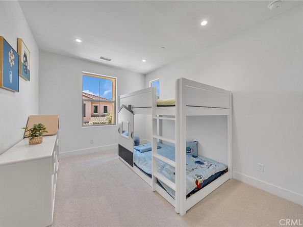 104 Eversedge, Irvine CA 92618