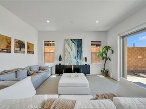 104 Eversedge, Irvine CA 92618