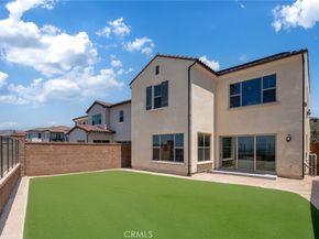 104 Eversedge, Irvine CA 92618
