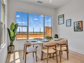 104 Eversedge, Irvine CA 92618