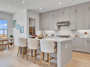 104 Eversedge, Irvine CA 92618
